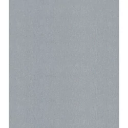 York Szövethatású texturált gyöngyházas kék vinyl tapéta Purl One High Performance Vinyl Denim 66 cm X 9 m
