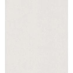 York Szövethatású texturált gyöngyházas törtfehér vinyl tapéta Purl One High Performance Vinyl Froth 66 cm X 9 m