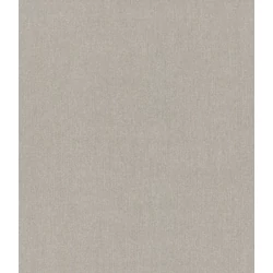 York Szövethatású texturált gyöngyházas szürke vinyl tapéta Purl One High Performance Vinyl Graphite 66 cm X 9 m