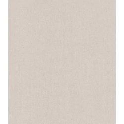 York Szövethatású texturált gyöngyházas bézs vinyl tapéta Purl One High Performance Vinyl Pebble 66 cm X 9 m