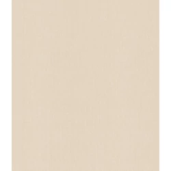 York Szövethatású texturált gyöngyházas bézs vinyl tapéta Purl One High Performance Vinyl Sand 66 cm X 9 m