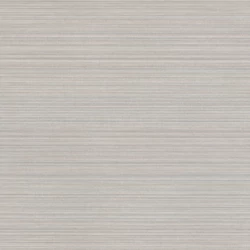 York Szövethatású szürkésbarna vinyl tapéta Allineate High Performance Vinyl Driftwood 68,58 cm X 8.22 m
