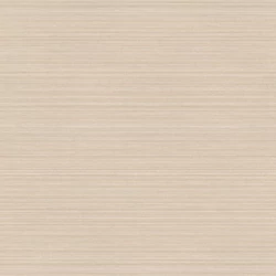 York Szövethatású bézs vinyl tapéta Allineate High Performance Vinyl Dune 68,58 cm X 8.22 m