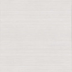 York Szövethatású világosszürke vinyl tapéta Allineate High Performance Vinyl Greystone 68,58 cm X 8.22 m