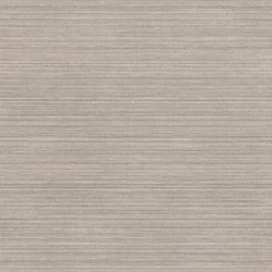 York Szövethatású barna vinyl tapéta Allineate High Performance Vinyl Haze 68,58 cm X 8.22 m
