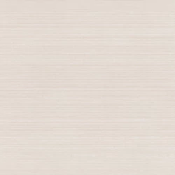 York Szövethatású bézs vinyl tapéta Allineate High Performance Vinyl Natural 68,58 cm X 8.22 m