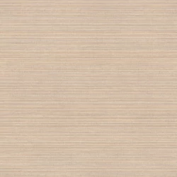 York Szövethatású barna vinyl tapéta Allineate High Performance Vinyl Parchment 68,58 cm X 8.22 m