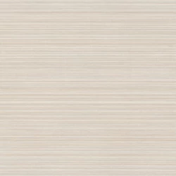York Szövethatású bézs vinyl tapéta Allineate High Performance Vinyl Seashell 68,58 cm X 8.22 m