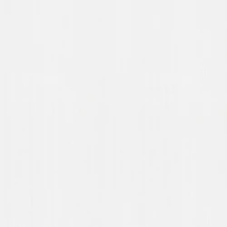 York Texturált bordázott fényes fehér vinyl tapéta Camden High Performance Vinyl Glacier 68,58 cm X 8,22 m