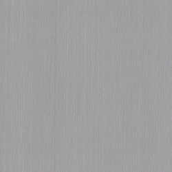 York Texturált bordázott fényes sötétszürke vinyl tapéta Camden High Performance Vinyl Greige 68,58 cm X 8,22 m