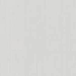 York Texturált bordázott fényes világosszürke vinyl tapéta Camden High Performance Vinyl Platinum 68,58 cm X 8,22 m