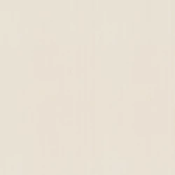 York Texturált bordázott fényes bézs vinyl tapéta Camden High Performance Vinyl Porcelain 68,58 cm X 8,22 m