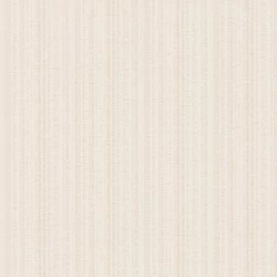 York Modern vonalrajzos bézs vinyl tapéta Stratford High Performance Vinyl Beige 68,58 cm X 8,22 m
