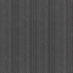 York Modern vonalrajzos fekete vinyl tapéta Stratford High Performance Vinyl Carbon 68,58 cm X 8,22 m