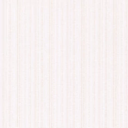 York Modern vonalrajzos drapp vinyl tapéta Stratford High Performance Vinyl Cotton 68,58 cm X 8,22 m