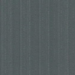 York Modern vonalrajzos kék vinyl tapéta Stratford High Performance Vinyl Denim 68,58 cm X 8,22 m