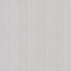 York Modern vonalrajzos szürke vinyl tapéta Stratford High Performance Vinyl Flint 68,58 cm X 8,22 m