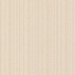 York Modern vonalrajzos bézs vinyl tapéta Stratford High Performance Vinyl Harvest 68,58 cm X 8,22 m