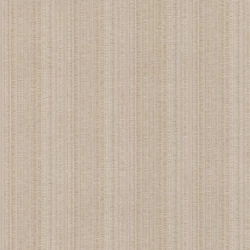 York Modern vonalrajzos barna vinyl tapéta Stratford High Performance Vinyl Linen 68,58 cm X 8,22 m