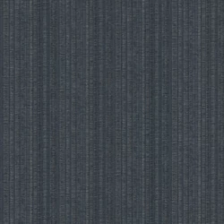 York Modern vonalrajzos sötétkék vinyl tapéta Stratford High Performance Vinyl Midnight 68,58 cm X 8,22 m