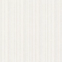 York Modern vonalrajzos fehér vinyl tapéta Stratford High Performance Vinyl Snow 68,58 cm X 8,22 m