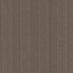 York Modern vonalrajzos sötétbarna vinyl tapéta Stratford High Performance Vinyl Umber 68,58 cm X 8,22 m