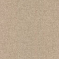 York Szövethatású barna vinyl tapéta Hardy Linen High Performance Vinyl Adirondack 68,58 cm X 8,22 m