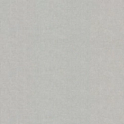 York Szövethatású szürke vinyl tapéta Hardy Linen High Performance Vinyl Dusk 68,58 cm X 8,22 m