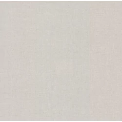 York Szövethatású drapp vinyl tapéta Hardy Linen High Performance Vinyl Featherstone 68,58 cm X 8,22 m