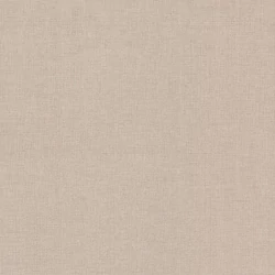 York Szövethatású barna vinyl tapéta Hardy Linen High Performance Vinyl Jute 68,58 cm X 8,22 m