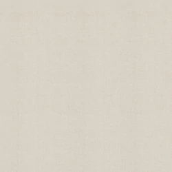 York Szövethatású bézs vinyl tapéta Hardy Linen High Performance Vinyl Powder Sand 68,58 cm X 8,22 m