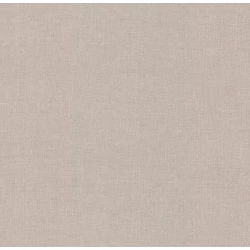 York Szövethatású barna vinyl tapéta Hardy Linen High Performance Vinyl Studio Clay 68,58 cm X 8,22 m