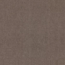 York Szövethatású barna vinyl tapéta Hardy Linen High Performance Vinyl Tudor 68,58 cm X 8,22 m