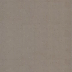 York Texturált modern bronz vinyl tapéta Verge High Performance Vinyl Aged Bronze 68,58 cm X 8,22 m