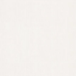 York Texturált modern fehér vinyl tapéta Verge High Performance Vinyl Alabaster 68,58 cm X 8,22 m