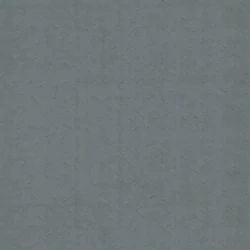 York Texturált modern sötétkék vinyl tapéta Verge High Performance Vinyl Dark Slate 68,58 cm X 8,22 m