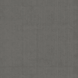 York Texturált modern sötétszürke vinyl tapéta Verge High Performance Vinyl Graphite 68,58 cm X 8,22 m
