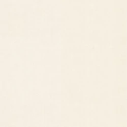 York Texturált modern ekrü vinyl tapéta Verge High Performance Vinyl Porcelain 68,58 cm X 8,22 m