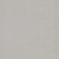 York Texturált modern szürke vinyl tapéta Verge High Performance Vinyl Soapstone 68,58 cm X 8,22 m