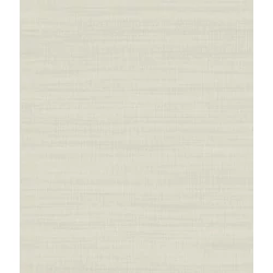 York Kopott hatású bézs vlies tapéta Washed Linen Cotton 52 cm X 10 m