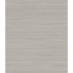 York Kopott hatású szürke vlies tapéta Washed Linen Gravel 52 cm X 10 m