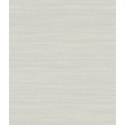 York Kopott hatású drapp vlies tapéta Washed Linen Loft 52 cm X 10 m