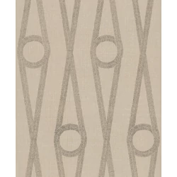 York Elegáns arany színű vlies tapéta metál fénnyel Henlein Gold 52,83 cm X 10 m