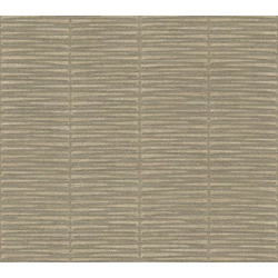 York Nádhatású barna vlies tapéta Iringa Mocha 68,58 cm X 8,22 m