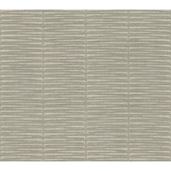 York Nádhatású barna vlies tapéta Iringa Putty 68,58 cm X 8,22 m