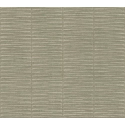 York Nádhatású zöld vlies tapéta Iringa Sage 68,58 cm X 8,22 m