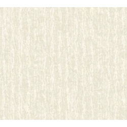 York Kígyóbőr mintás modern bézs vlies tapéta Juju Beige 68,58 cm X 8,22 m