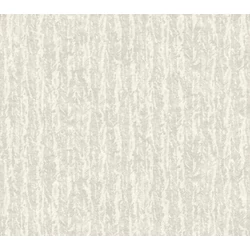 York Kígyóbőr mintás modern bézs vlies tapéta Juju Putty 68,58 cm X 8,22 m