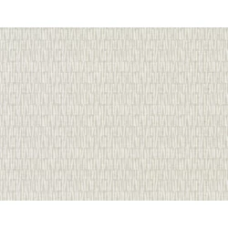 York Vonalrajzos modern szürke szizál tapéta Thatched Grey 84,45 cm X 7,31 m