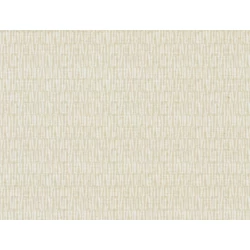 York Vonalrajzos modern bézs szizál tapéta Thatched Taupe 84,45 cm X 7,31 m